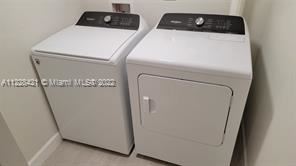 Building Photo - 3 br, 2 bath House - 1121 Cotorro Ave # 2