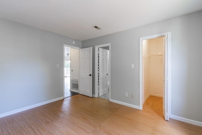 Building Photo - 5626 Amity Springs Dr