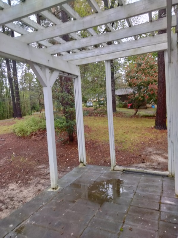 Building Photo - 109 Castle Ct