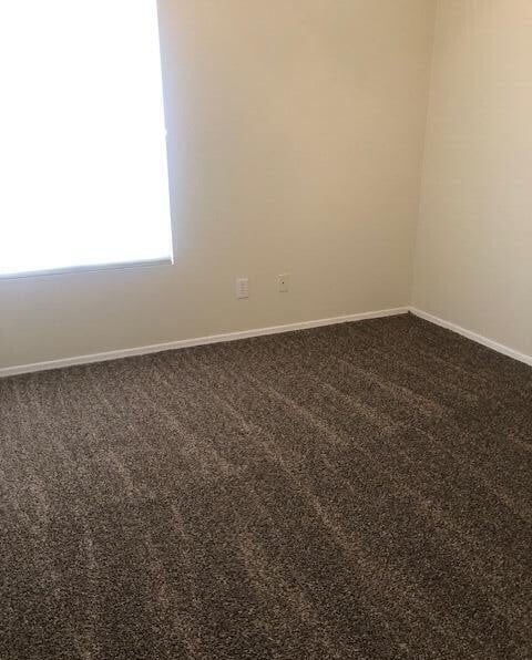 Building Photo - HUGE LOT IN POPULAR GATED COMMUNITY!