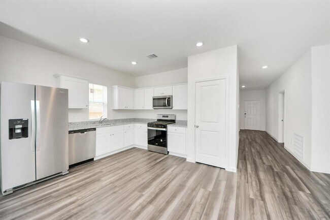 Building Photo - 10306 Malta Terrace Dr