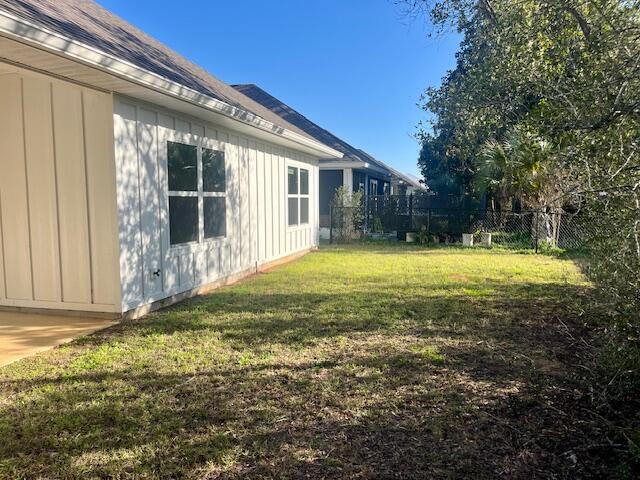 Building Photo - 1905 Noleka Ct