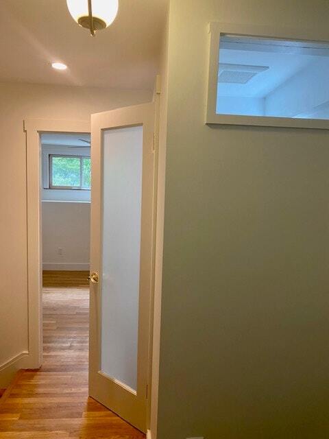Building Photo - 109 Wallis Rd