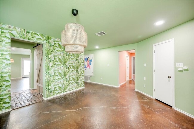 Building Photo - 18325 Maxa Dr