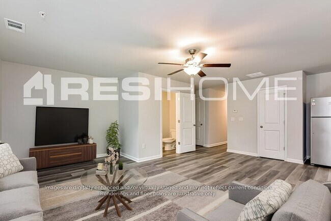 Building Photo - 143 Wellbrook Ct NE