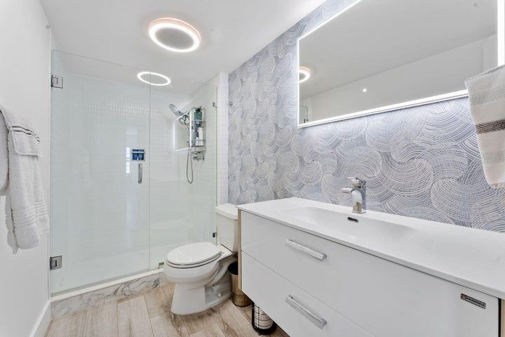 Building Photo - 3750 Galt Ocean Dr