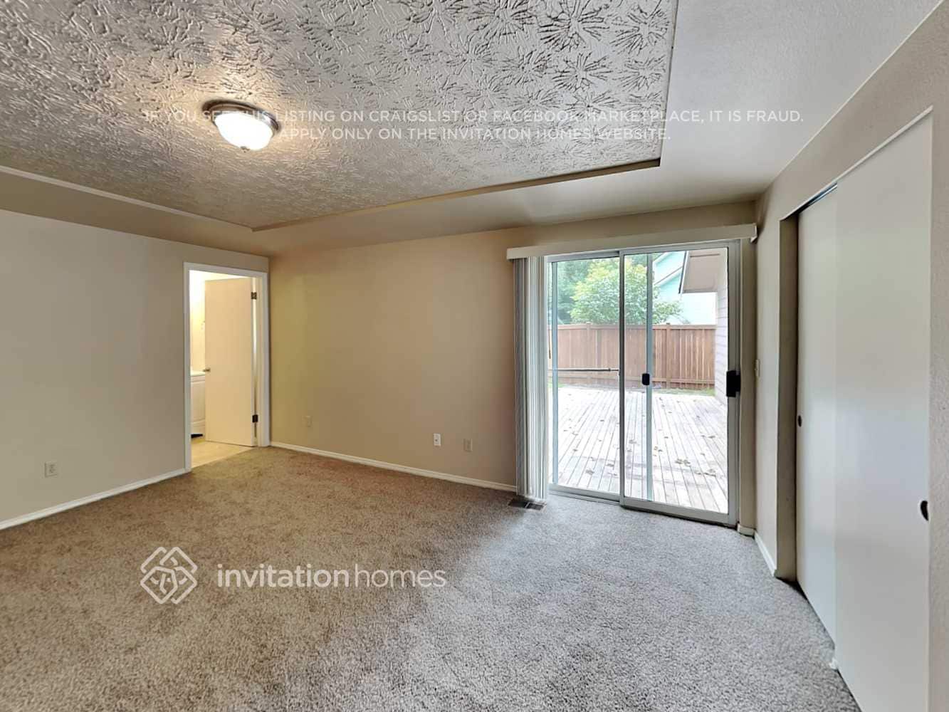 Building Photo - 6811 62nd Dr NE