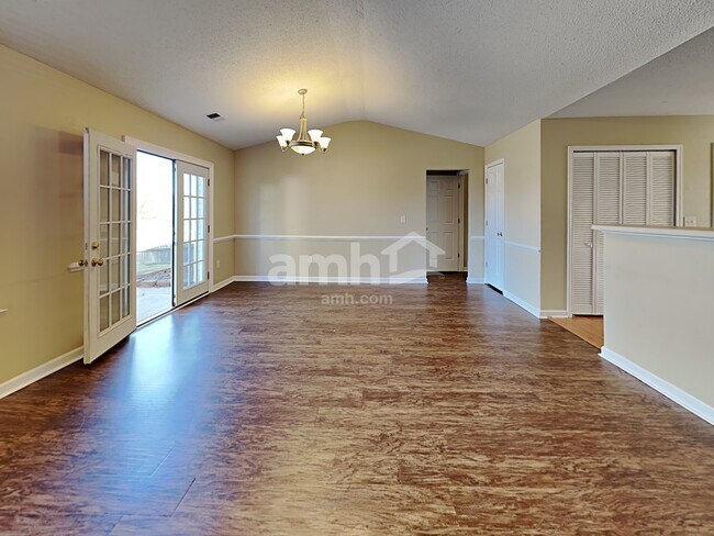 Building Photo - 63 Brockmore Drive