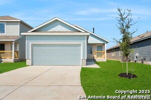 Building Photo - 1447 Neria Lp