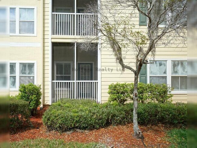 Primary Photo - 2- Bed, 2 Bath Resort Style Condo!