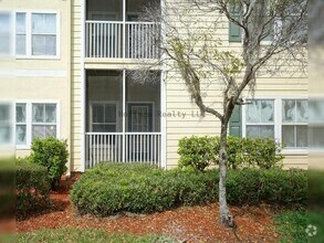 Building Photo - 2- Bed, 2 Bath Resort Style Condo!