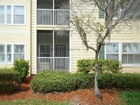 Building Photo - 2- Bed, 2 Bath Resort Style Condo!