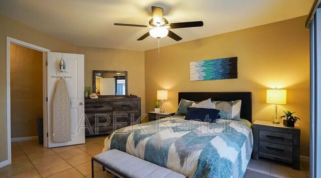 Building Photo - 68368 Calle Leon