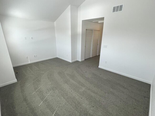 Building Photo - 11161 W 53rd Pl