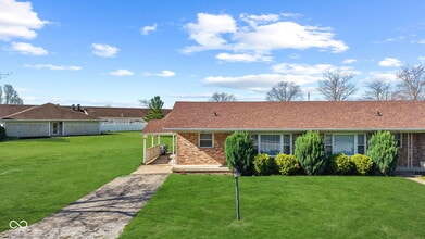 Building Photo - 296 Heritage Dr