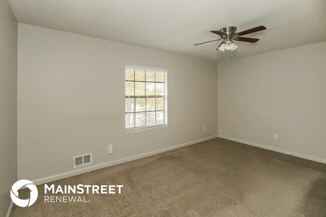 Building Photo - 7025 Winkfield Pl