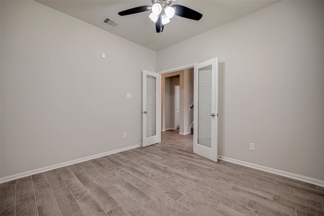 Building Photo - 3423 Hackberry Tree Ln