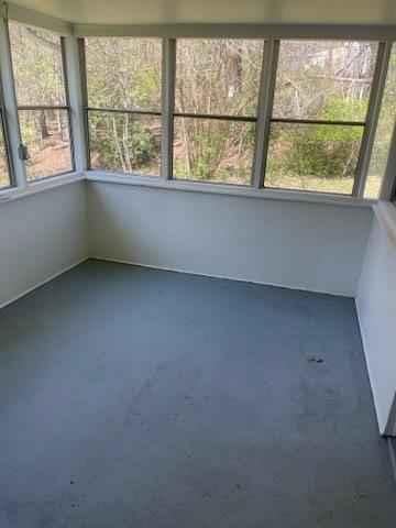 Building Photo - 223 Wendell Scott Dr