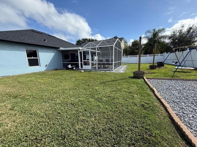 Building Photo - 4706 Doral Pointe Dr