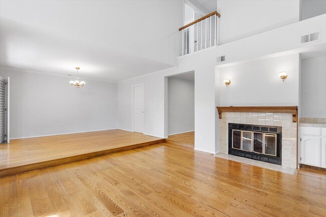 Building Photo - 61 Purcell Dr