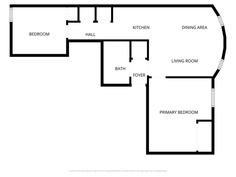 Building Photo - 23 Saint Lukes Rd