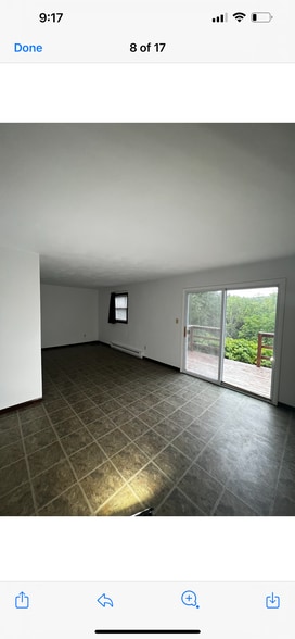 Building Photo - 832 Oakdale Rd