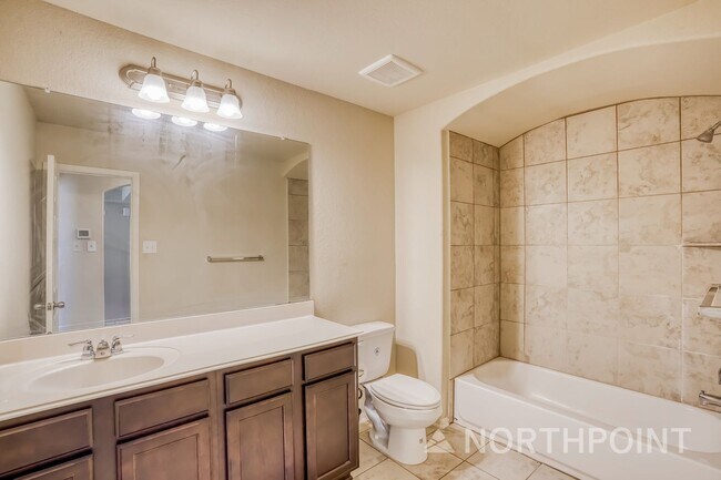 Building Photo - 4031 Guild Meadows Dr