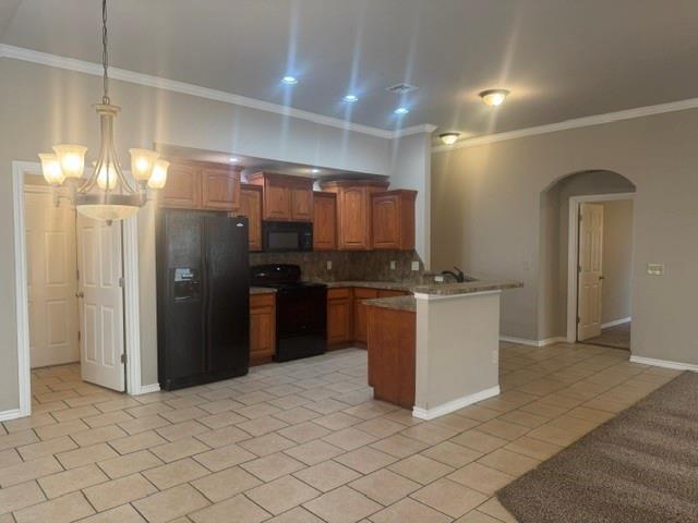 Building Photo - 1405 Sunrise Dr