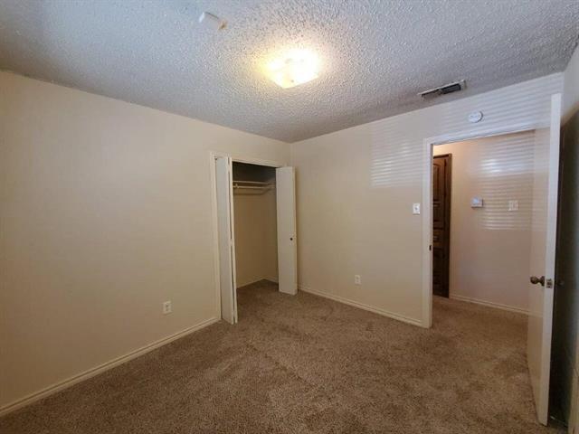 Building Photo - 541 Sharp Dr