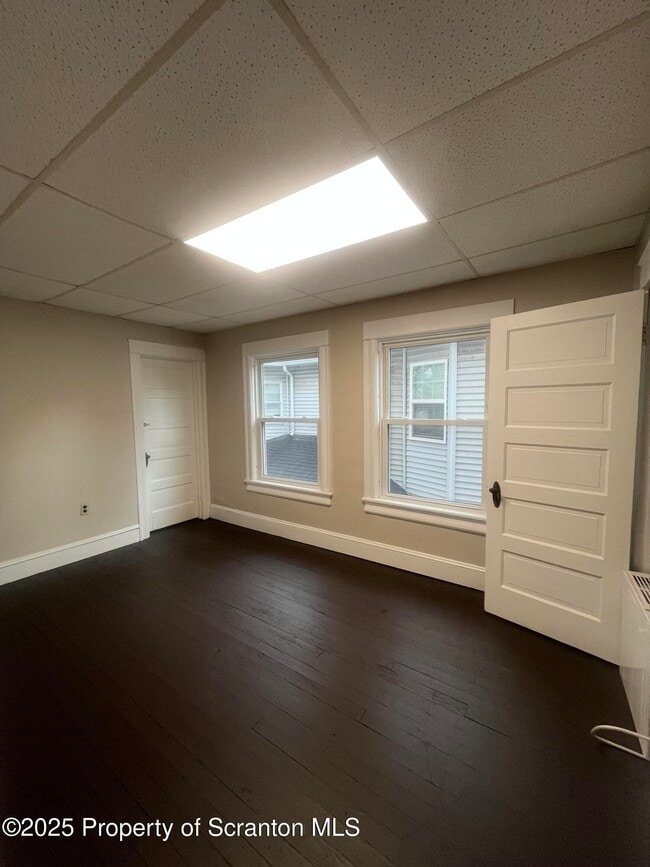 Building Photo - 304 Pittston Ave