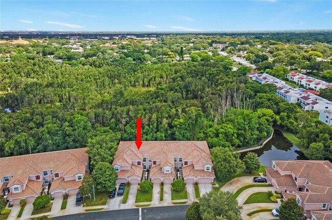 Building Photo - 852 Lantern Way