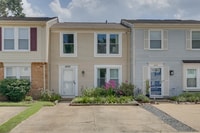 Building Photo - 4635 Glanmire Dr