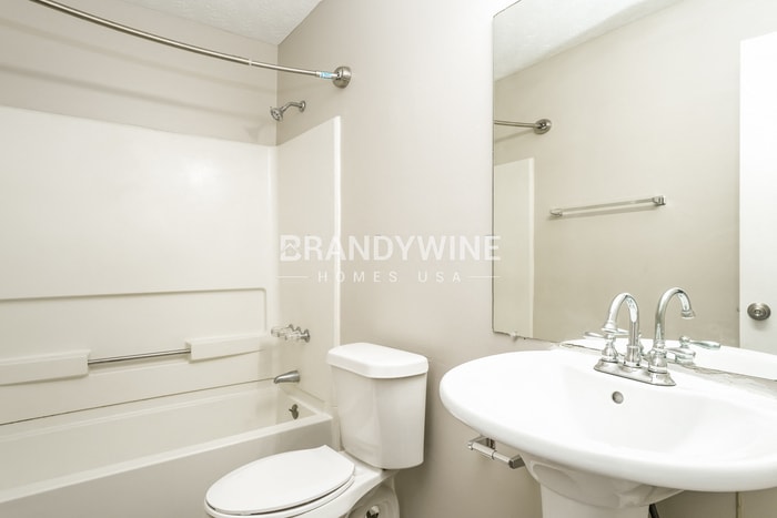 Building Photo - 1467 Muirfield Dr