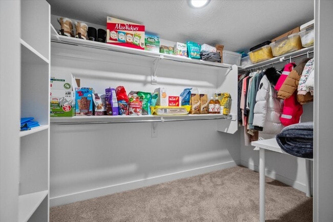 Building Photo - 645 S Plum Creek Ln E