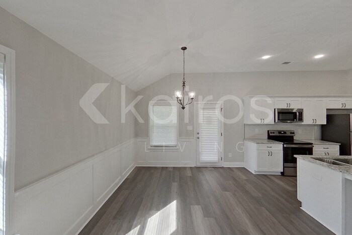 Building Photo - 125 Allentown Ct