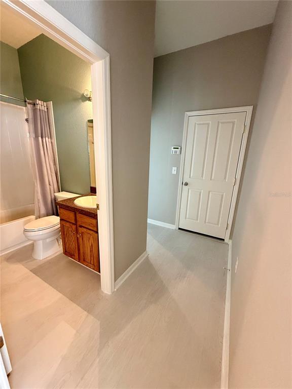 Building Photo - 31819 Blythewood Way