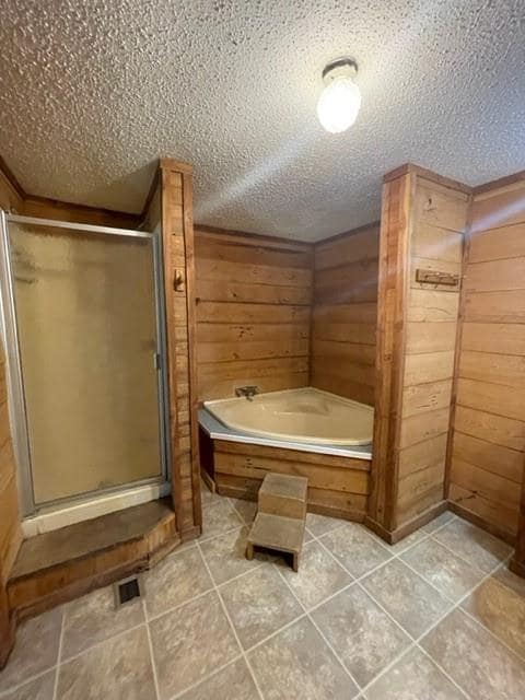 Building Photo - 6360 Lambert Cemetery Rd