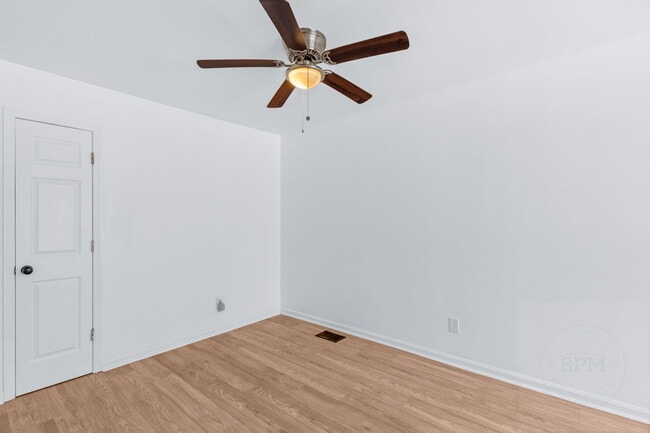 Building Photo - 418 Dr W. J. Hodge St