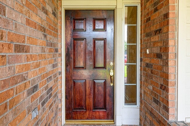 Building Photo - 20834 Normandy Forest Dr