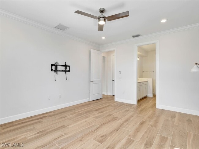 Building Photo - 19221 Zephyr Lily Ct