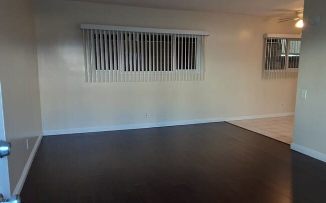 Interior Photo - 227th Place