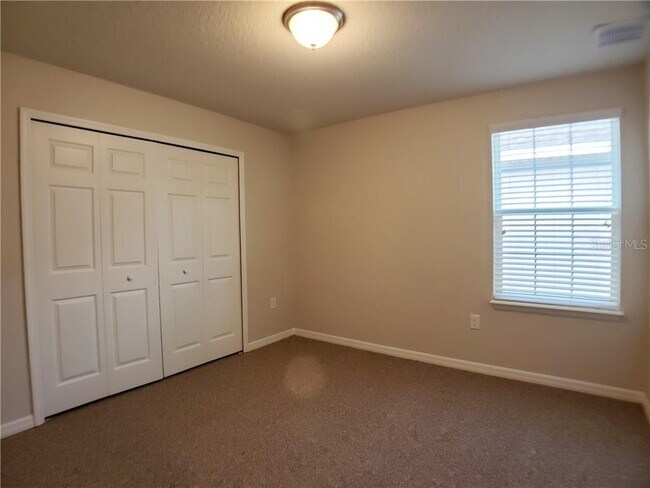 Building Photo - 8636 Powder Ridge Trail