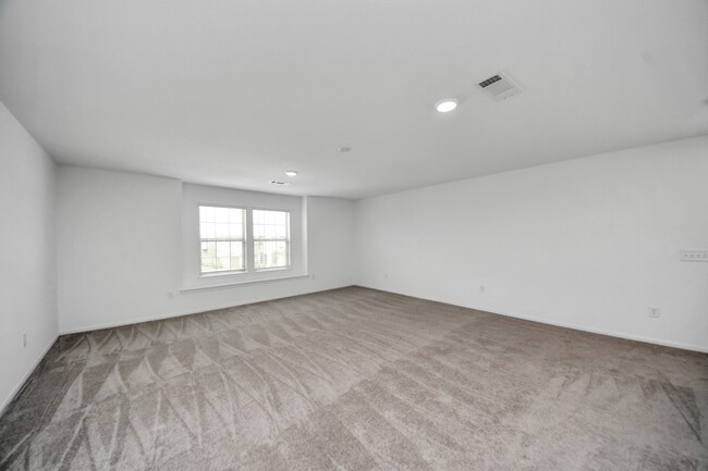 Building Photo - 1325 Grass Bnd Dr