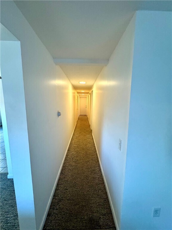 Building Photo - 4191 Walworth-Ontario Rd