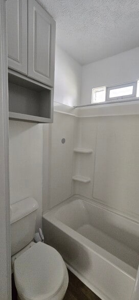 Building Photo - 4217 S 49th St