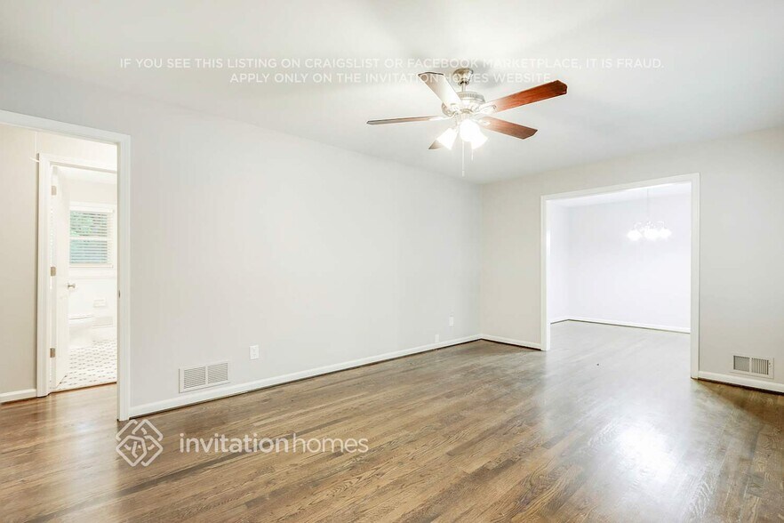 Building Photo - 3439 Alcan Way