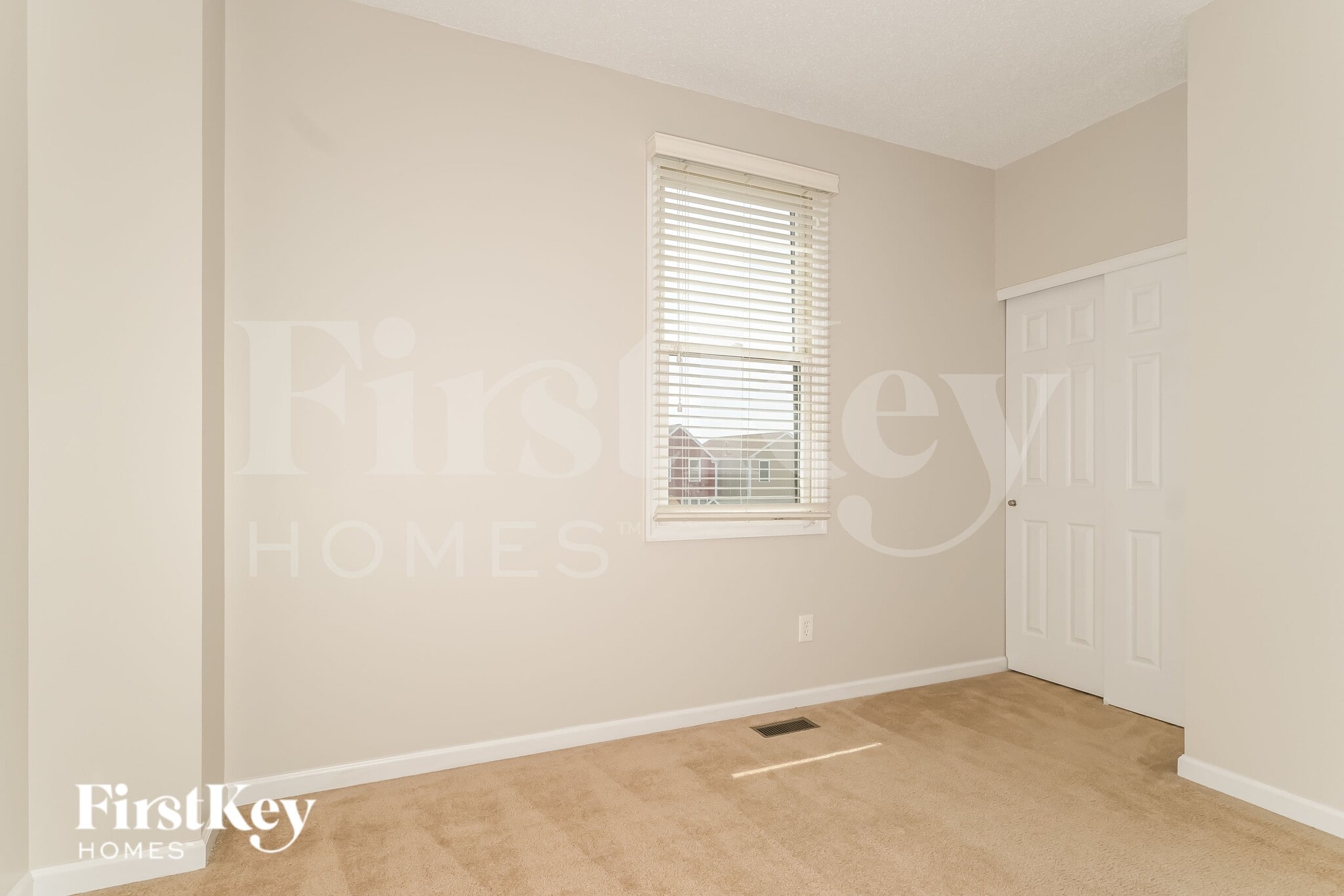 Building Photo - 3455 Hiram St