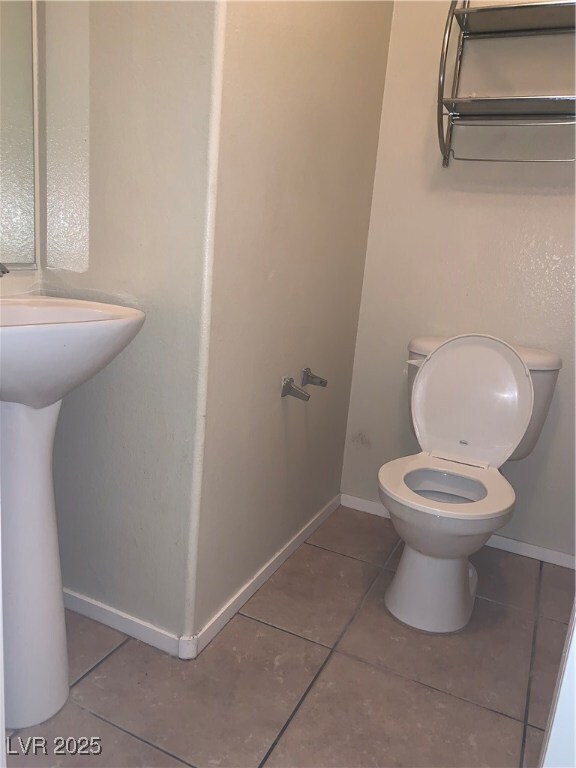 Building Photo - 10952 Scotch Rose St