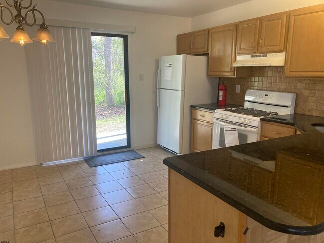 Building Photo - 4520 Concord Pl