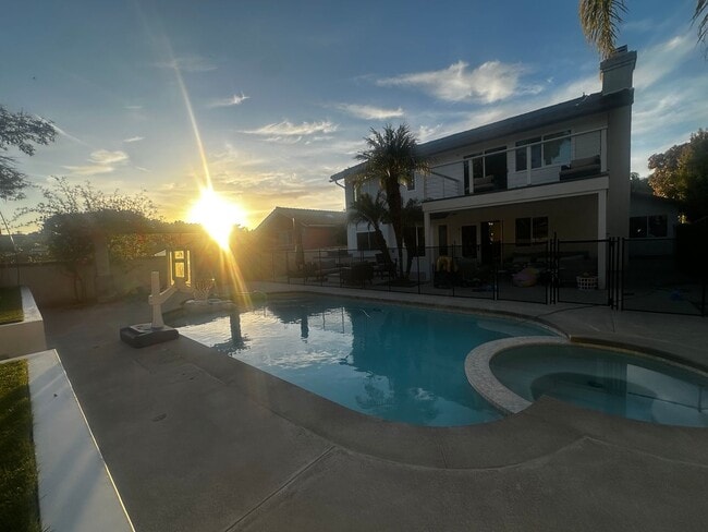 Building Photo - Luxury 4 bd in Carlsbad with Pool with AC